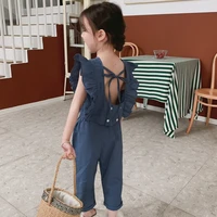 2021 kids summer clothes girls outfits sets backless topspants 2pieces children tracksuit baby girl clothing %d8%a7%d9%84%d8%b5%d8%a8%d9%8a %d9%85%d8%ac%d9%85%d9%88%d8%b9%d8%a7%d8%aa