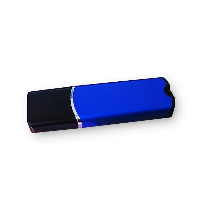 USB ключ блокировки ключа для AcroRIP белый/цвет версии 9 0 программного обеспечения