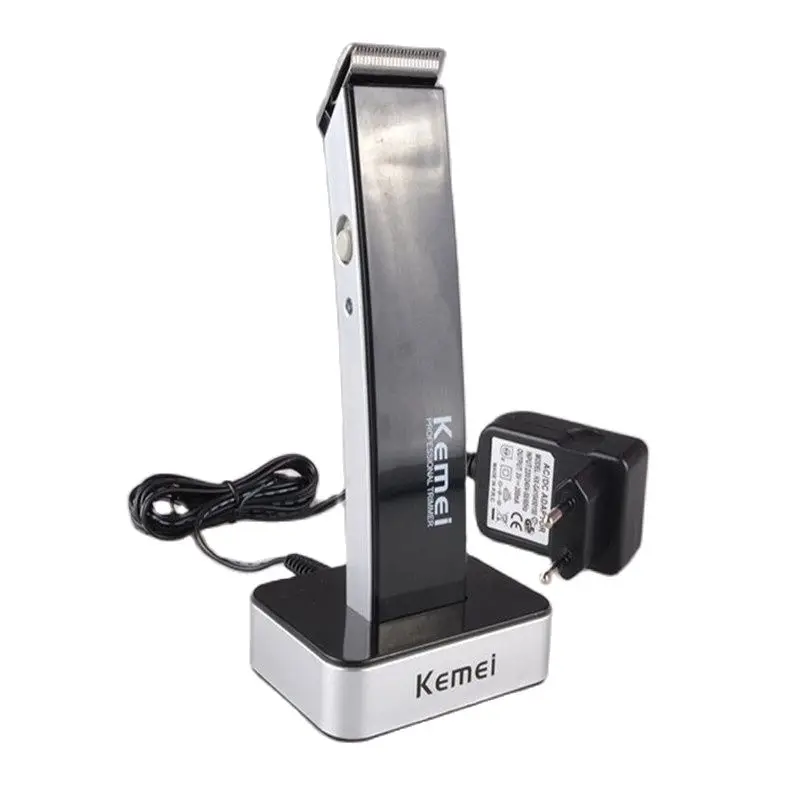 Электрическая детская машинка для стрижки волос детский триммер салонная