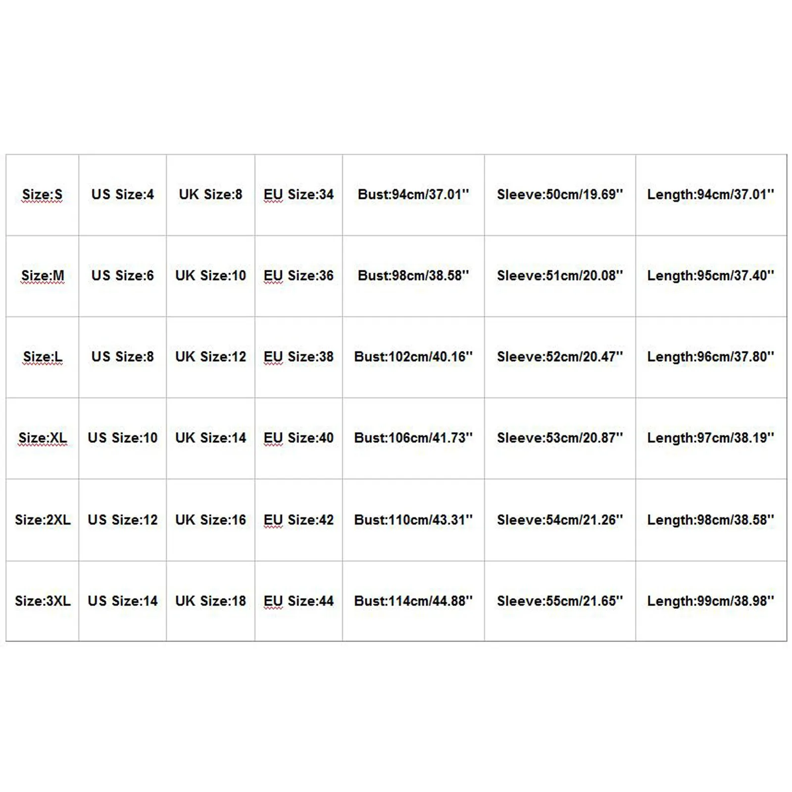 

Fashion Women Vintage Dress Cartoon Print Loose Party Retro Printing V-Neck Short Sleeve Comfy Mini Dress Ladies Fashion Casual