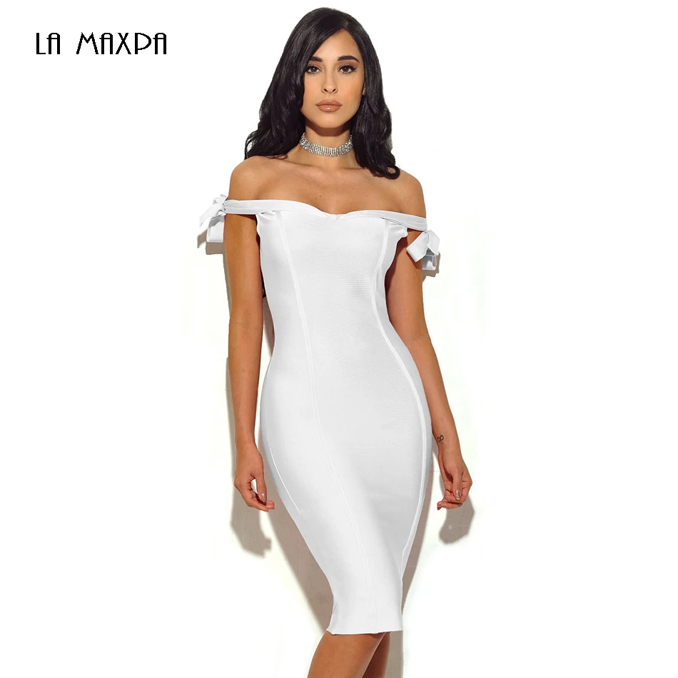 2021 летнее Сексуальное Женское Платье До Колена без рукавов облегающее платье с