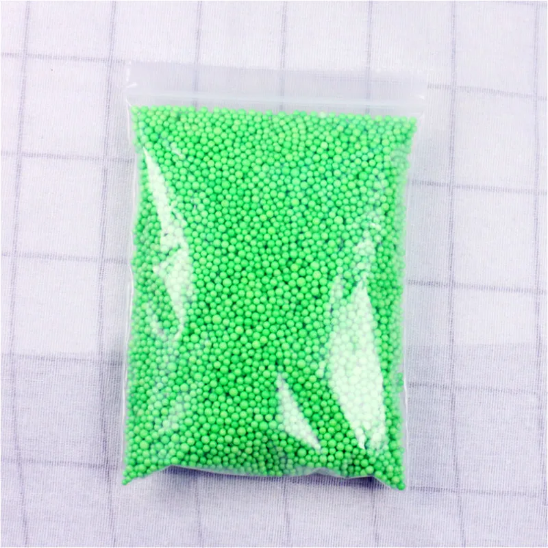 1 шт. Цветные Шариковые частицы баннеры серпантин конфетти Детские вечерние