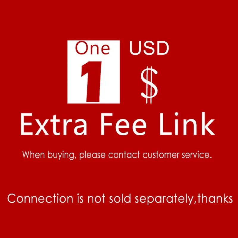 Ссылка на дополнительную оплату (пожалуйста не покупайте!)| |