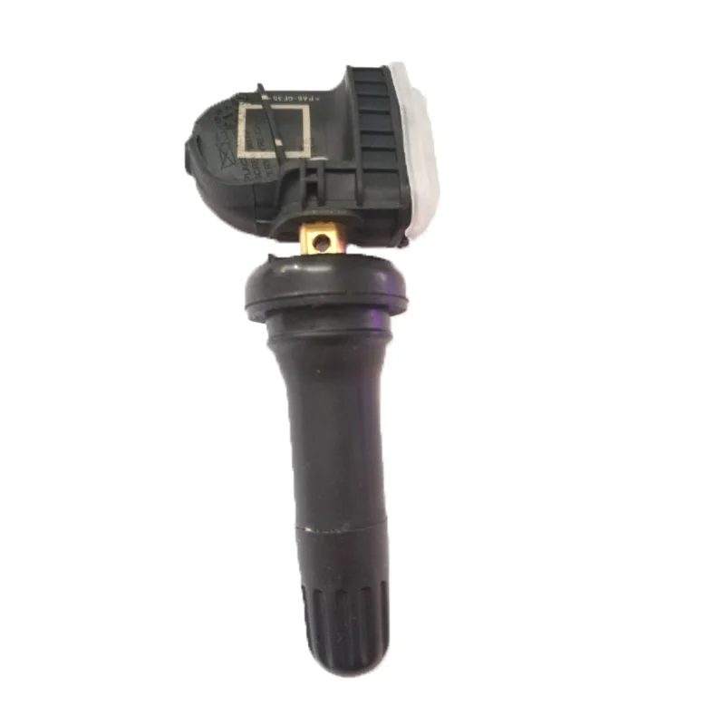 Система контроля давления в шинах Сенсор шин Давление EV6T 1A180 DC для Ford B Max Fiesta Kuga