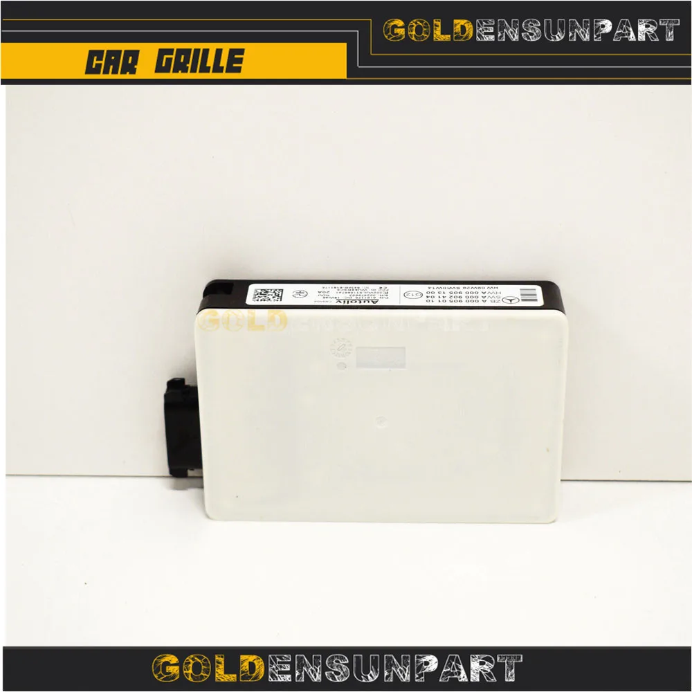 OE # датчик радара вспомогательное устройство для слепых зон Mercedes W212 W207 S-Class W221 CL W216