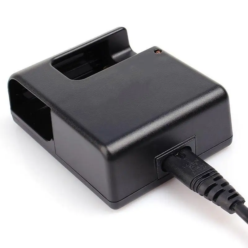 mh 25 travel battery charger for nikon en el15 d7100d600d800d7000 digital camera battery charger us uk au eu plug mh25 free global shipping