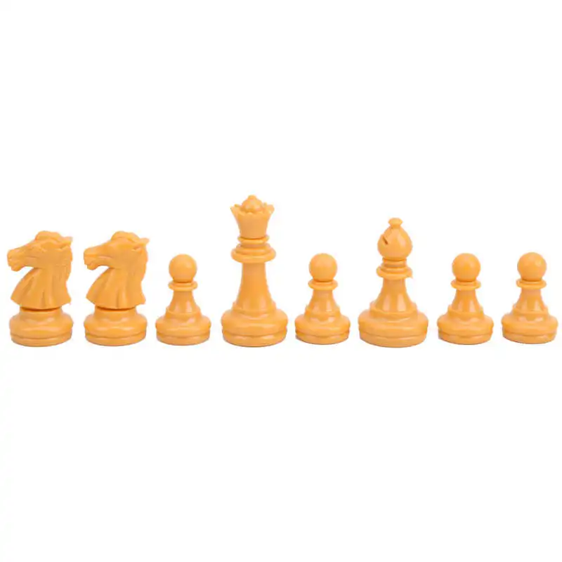 Развлекательные игры 2 комплекта международные шахматы PS интерактивные игрушки