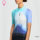 2021 MAAP Team Pro Велоспорт Джерси Женская новая одежда с коротким рукавом Коллекция MTB дышащая женская рубашка для GO Racing Bike