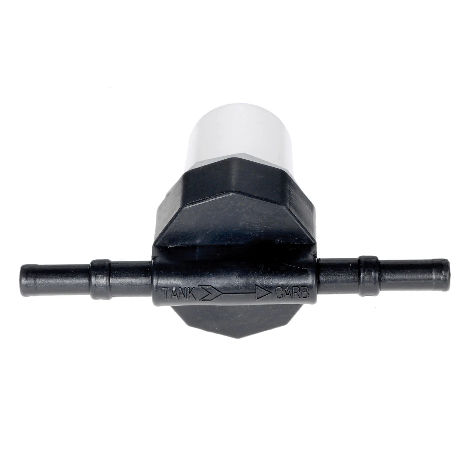 Масляный фильтр для мотоцикла бензина масла фильтры мопеда скутера внедорожного