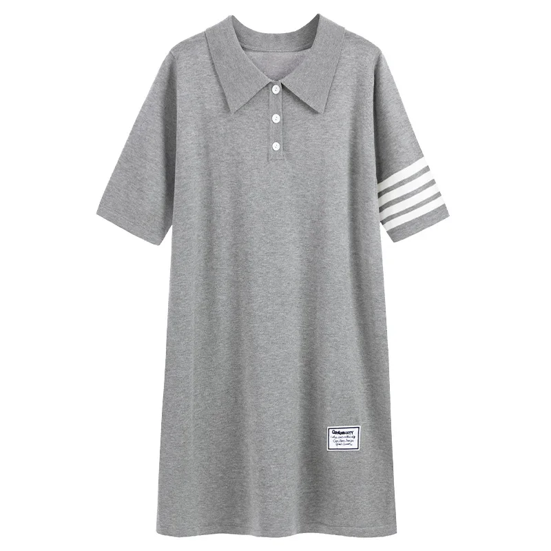 

2021 LAP 21-40 dress sexy dress