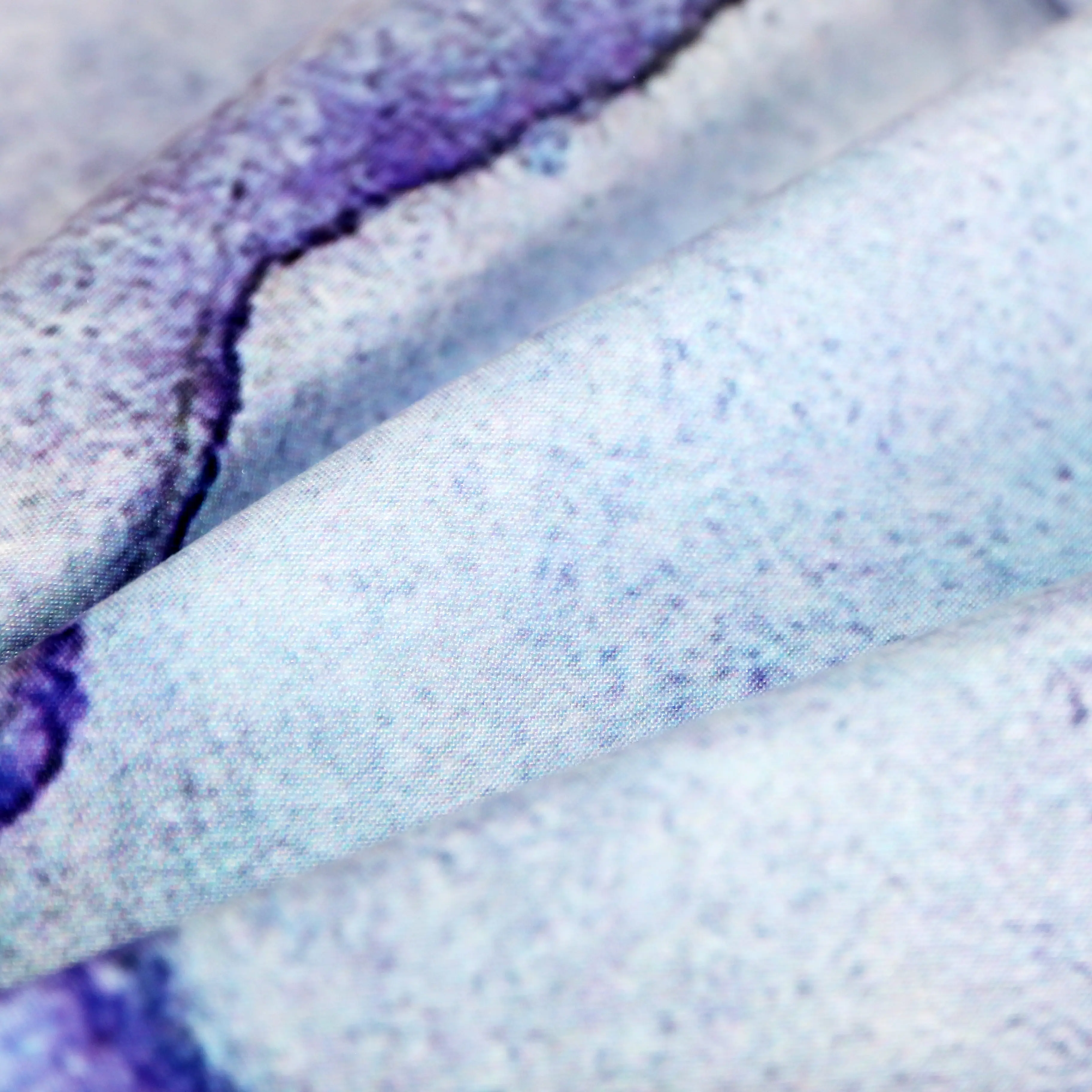 Unicorn Bedding Set Cartoon for Kids Rose Duvet Cover Girly Twin Queen King Bed Pink Blue Floral Home Textiles | Дом и сад