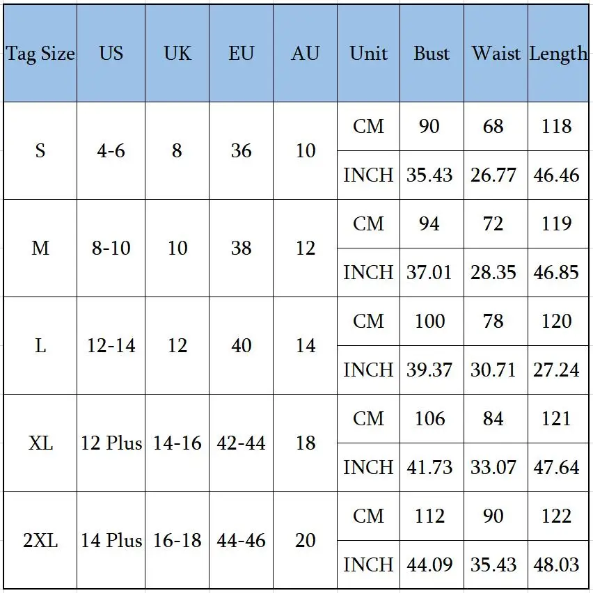 

Women's V Neck Ruffle Flare Sleeves Floral Print Midi Vintage Dress