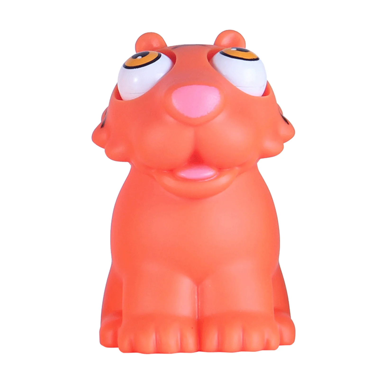 

Creative Toys Decompression Venting Eyes Music And Push Small Gifts Fidget Toys #
