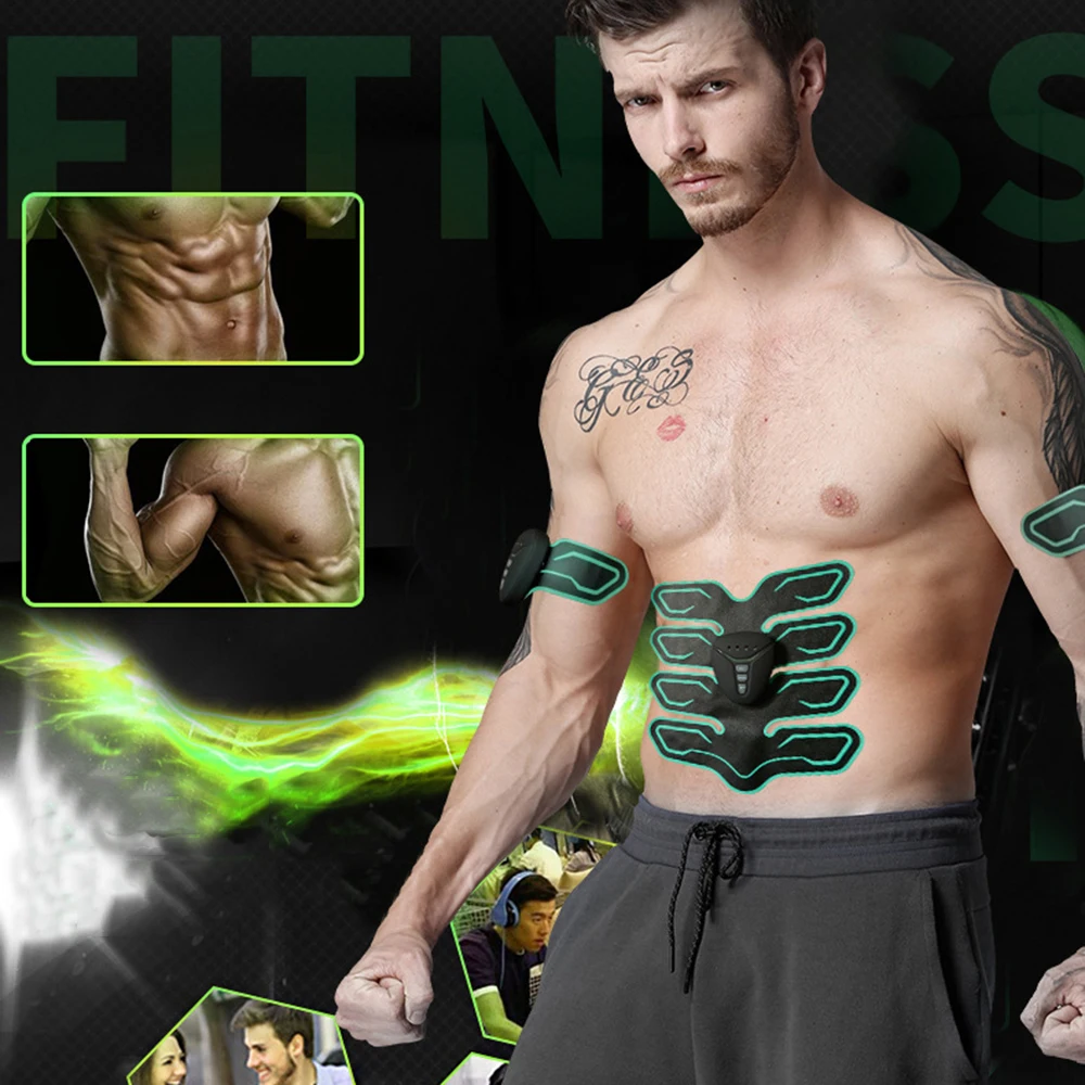 Bfaccia портативный жир эффективный фитнес-тренажер для мышц брюшной полости