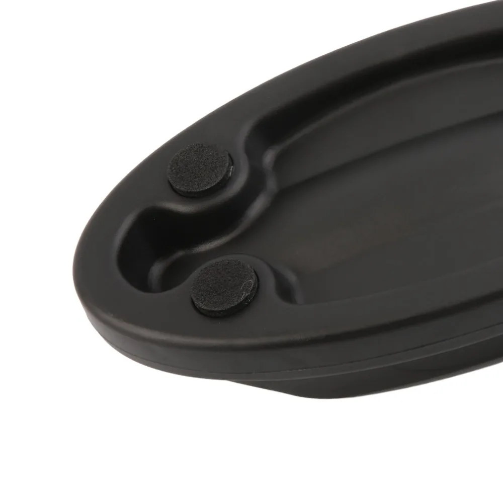 Велосипедный тренажер опорный блок переднего колеса для велосипеда турбо