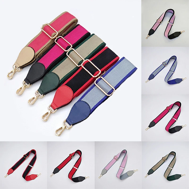 120 см сумки через плечо широкий ремешок женская сумка на Регулируемая сумочка