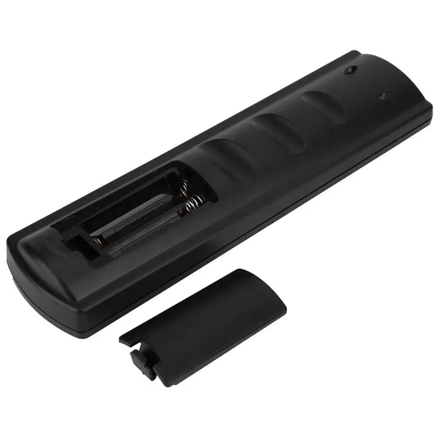 Пульт дистанционного управления VBESTLIFE Универсальный умный пульт с функцией