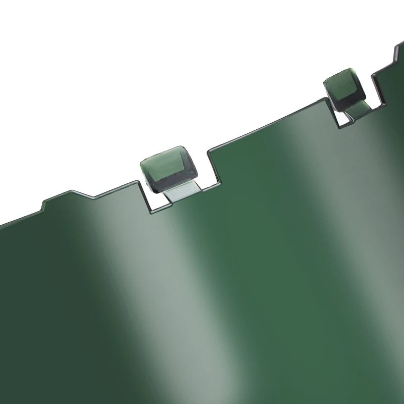 

PC Panel Helmet Visor Transparent/Green Welding Mask Full Face Helmet Mask Lens Shield UV For Prevent Spatter Block Welding Slag