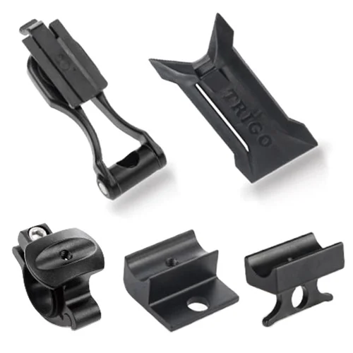 Компьютер для велосипеда TRIGO edition велосипедный руль крепление trigo gopro