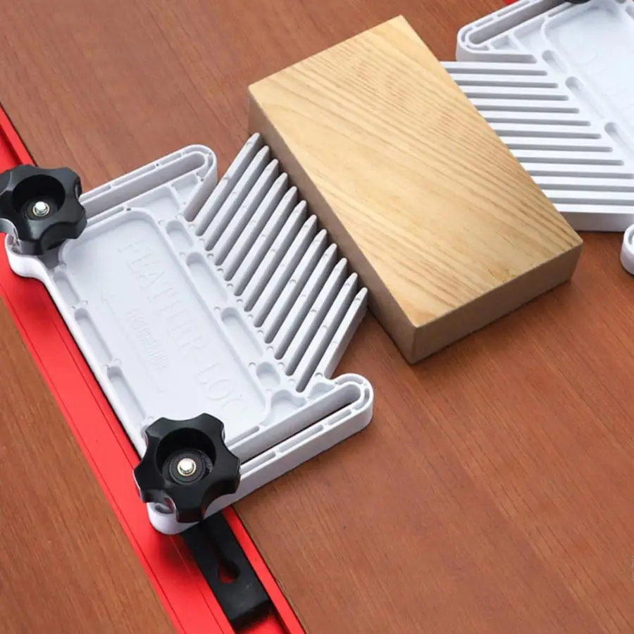 

1 Набор деревообрабатывающих перьев BoardABS инженерных пластмасс многофункциональный для электрической циркулярной пилы деревообрабатывающ...