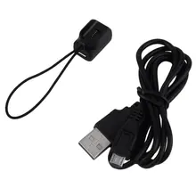 Новый USB кабель для зарядки шнур адаптер зарядного устройства