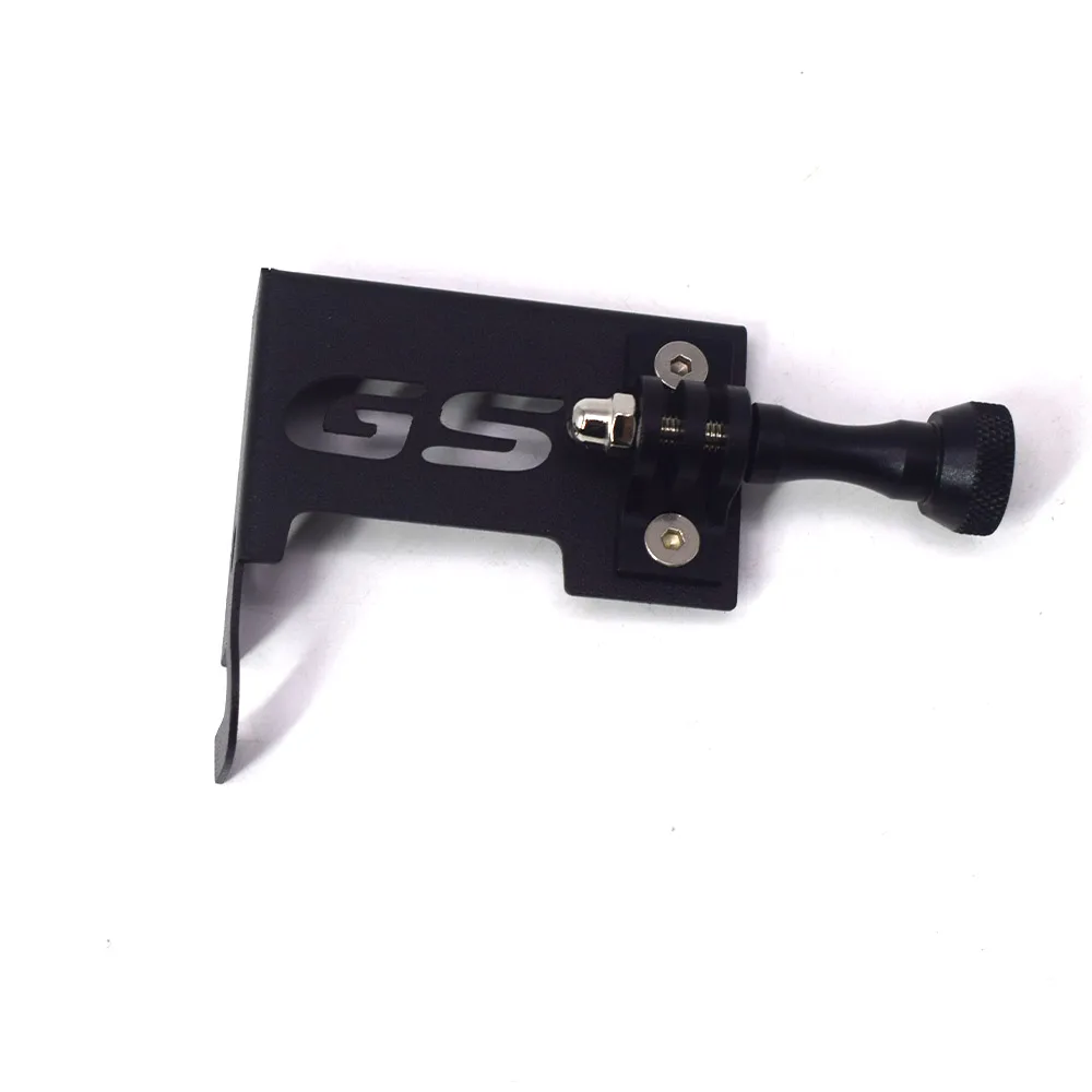 

Держатель камеры для Мотоцикла BMW R1200GS ADVENTURE R 1200 GS 1200GS