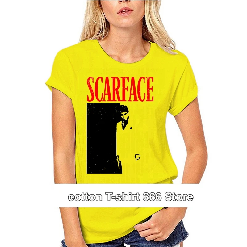 

Футболка мужская с круглым вырезом, х/б, XXXL