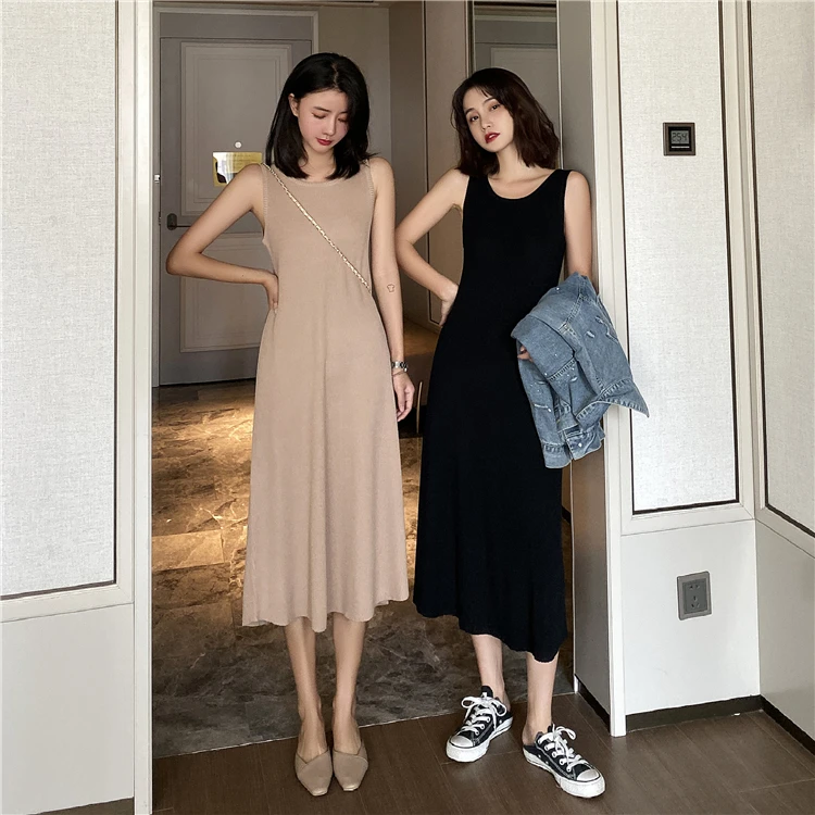 Дешево оптовая продажа 2021 сезон: весна-лето Новинка осени женские модные