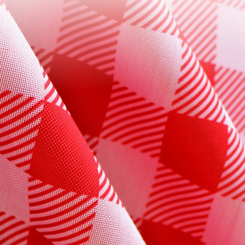 

Picnic Mat Oxford Cloth Outdoor Mat Picnic Cloth Waterproof and Moisture-Proof Beach Mat