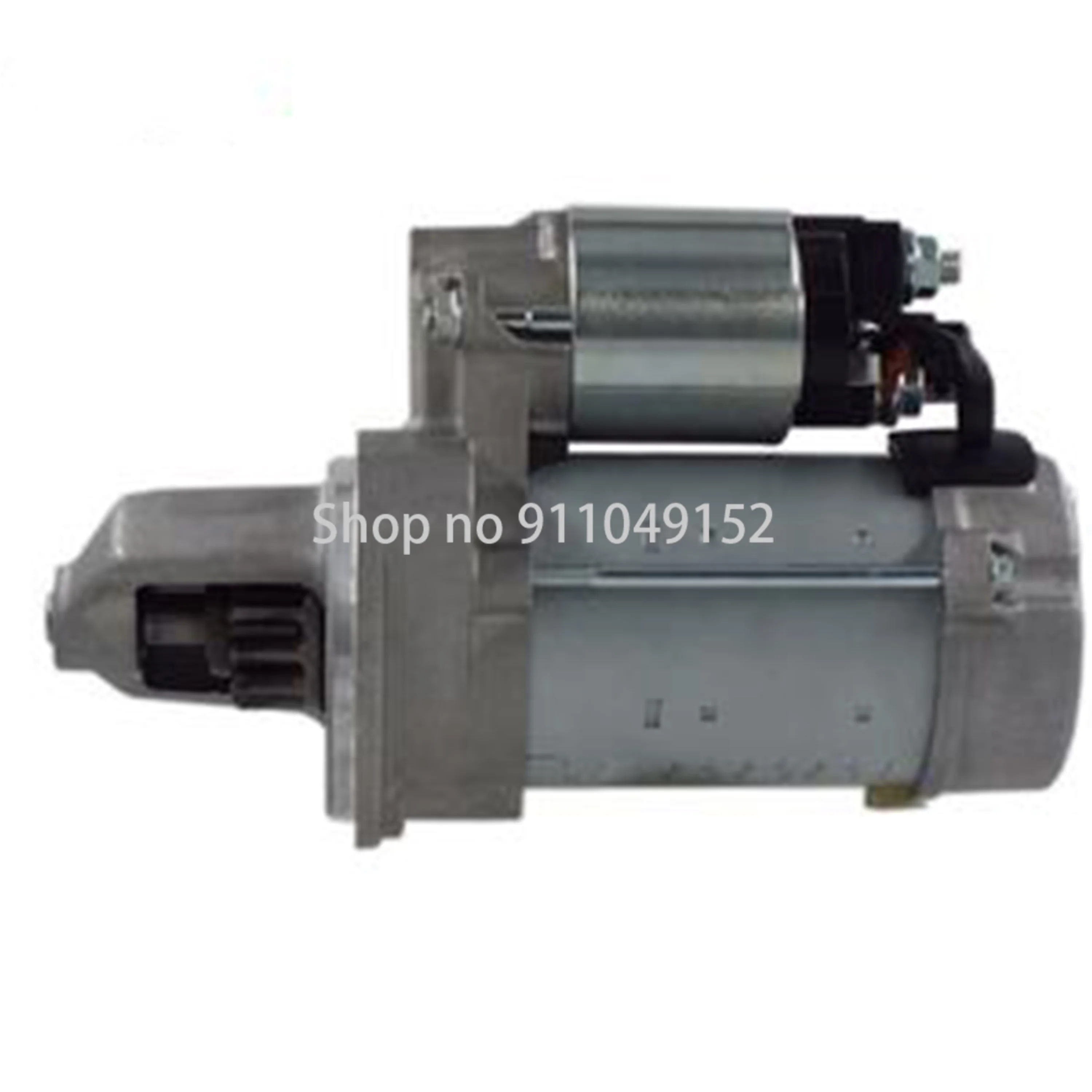 

Автомобильный стартер, стартер DENSO, Пусковой двигатель bm wF07 GT X6 E71 X5 E70 LCI Z4 E89, стартер двигателя, Пусковой двигатель DENSO