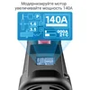 Изображение товара 2