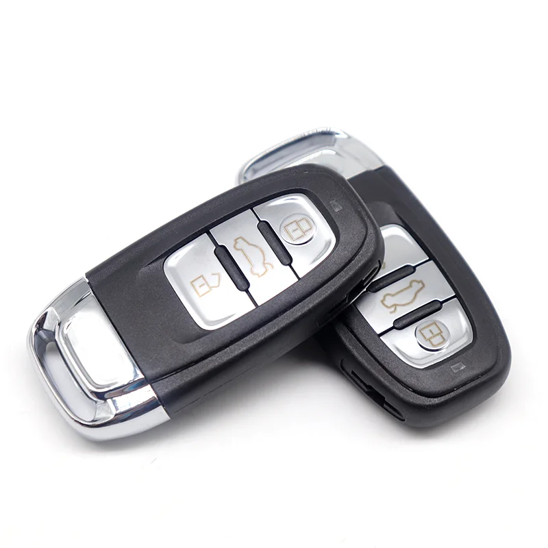 car alarm intelligent ignition system remote start keyless entry central locking engine start stop button phone app control car free global shipping