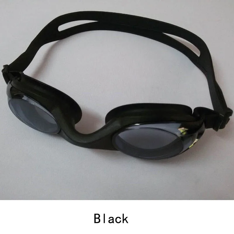 Очки для плавания по рецепту бесплатная доставка детские очки дайвинга