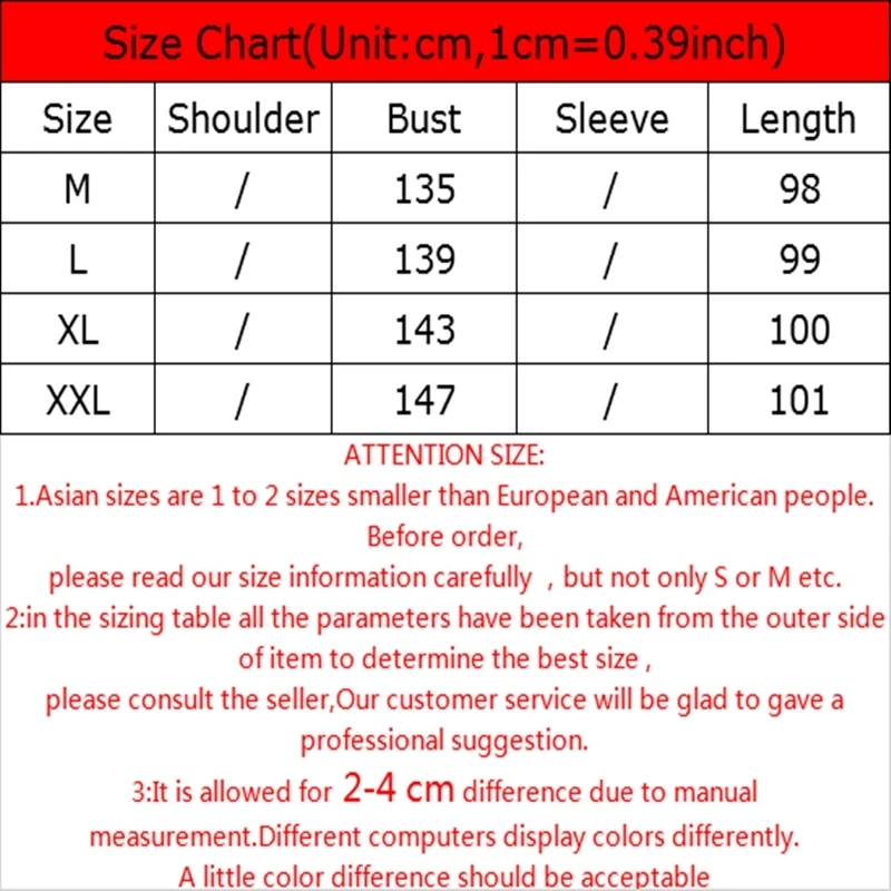 

JCBC 2021 Winter Coat Women Rabbit Fur Liner Warm Parka Real Fur Coat Female Raccoon Fur Collar Korean Long Jacket MY4569