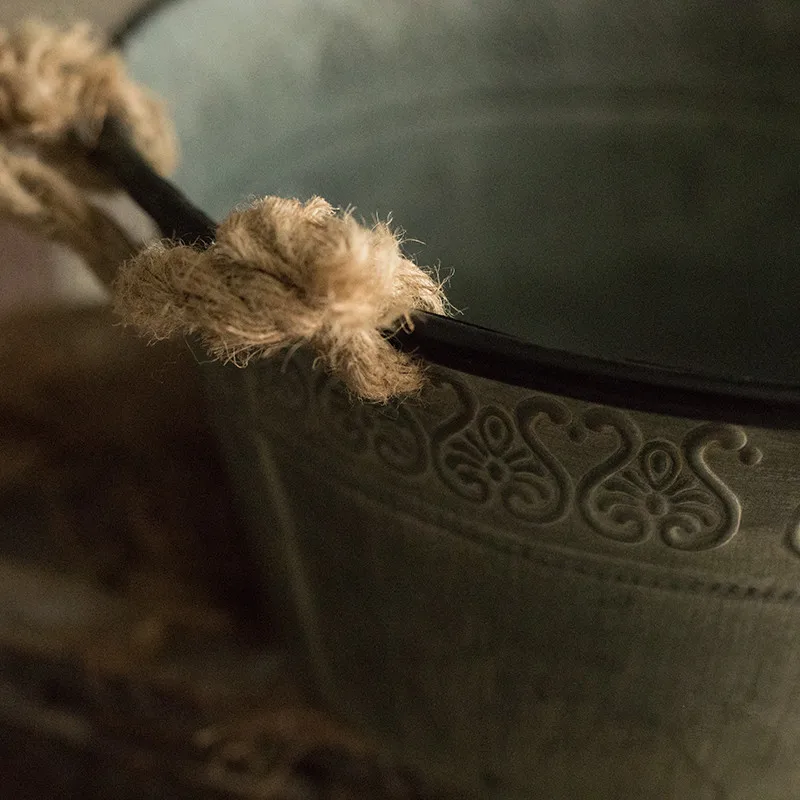 Реквизит для фотосъемки новорожденных реквизит детей детский студийный