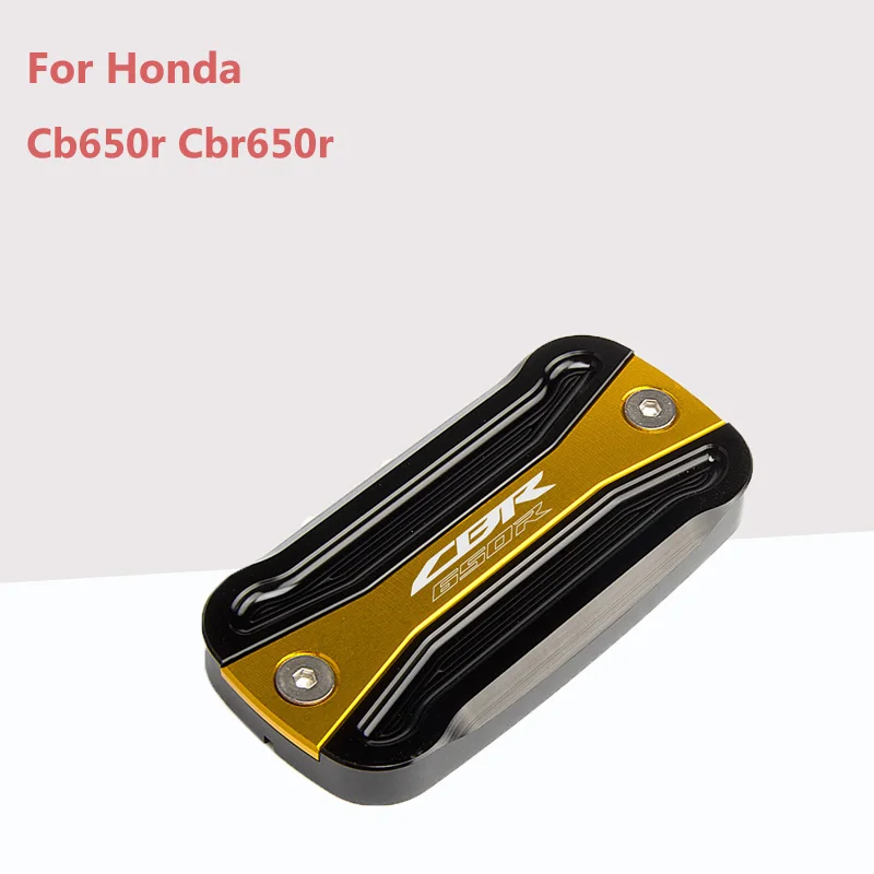 

Применимо к Honda Cb650r 2019-20 Cbr650r, установка, крышка масляного бака тормозного насоса в 2019-20