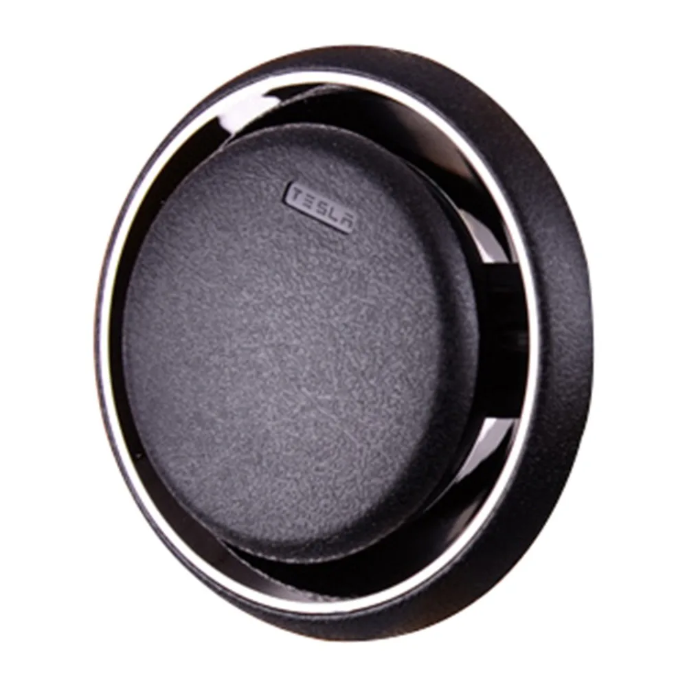 1 шт. автомобильный освежитель воздуха духи сиденье НЛО летающая тарелка бальзам