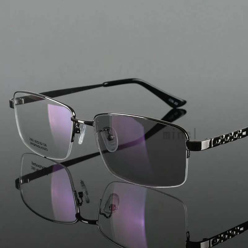 Очки для чтения мужские|Женские очки чтения| |