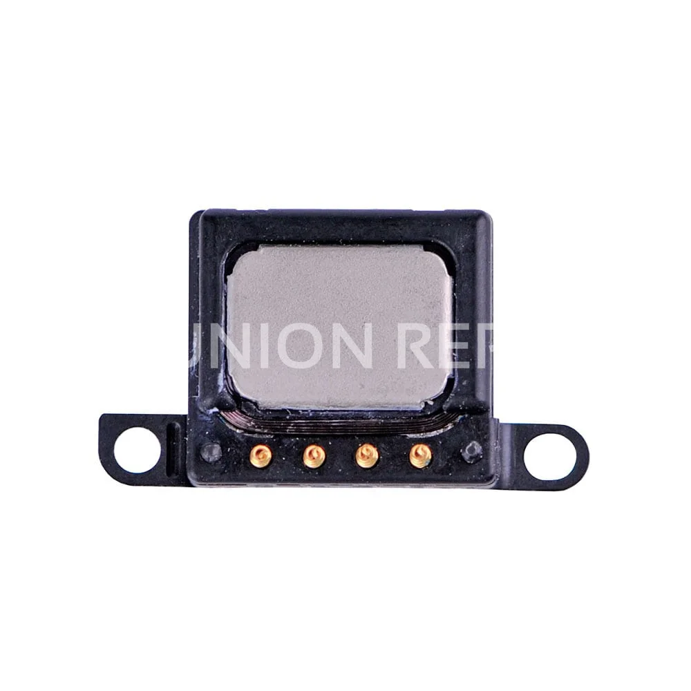 

Front Earpiece Ear Loud Speaker For iPhone 6S Replacement Parts OEM Original