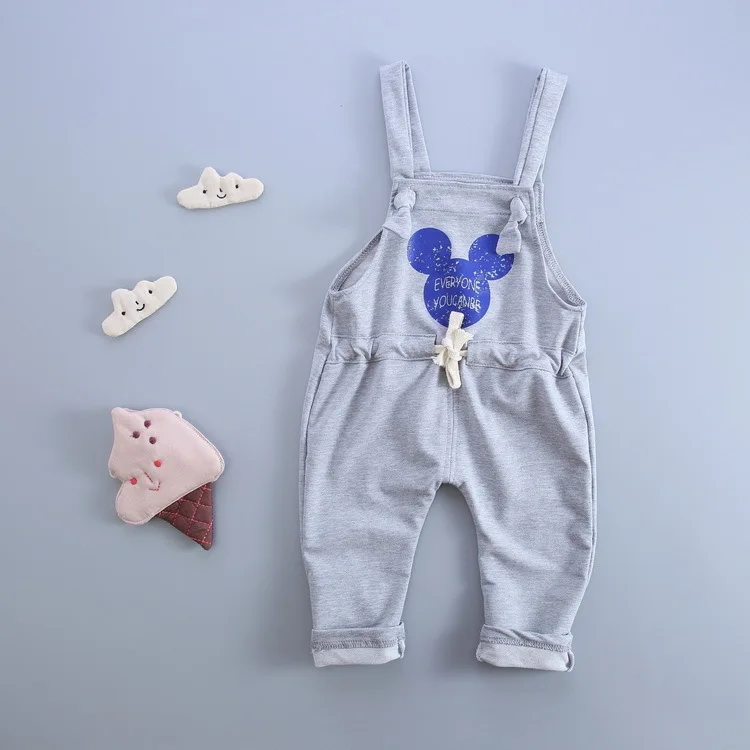 2020 весенне-осенние хлопковые детские модные кофты для отдыха с рисунком