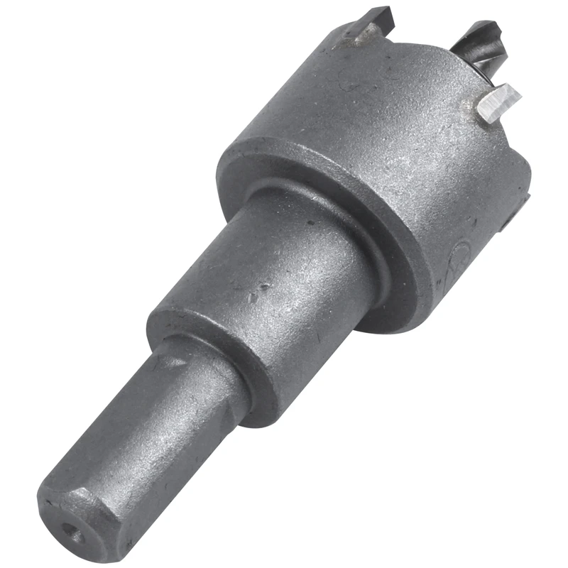 Сверло кольцевая пила пустотелого сверла диаманта буровая скважина установка