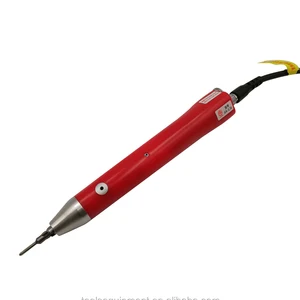 ga series low torsion pen type automatic brushless mobile phone electric screwdriver free global shipping