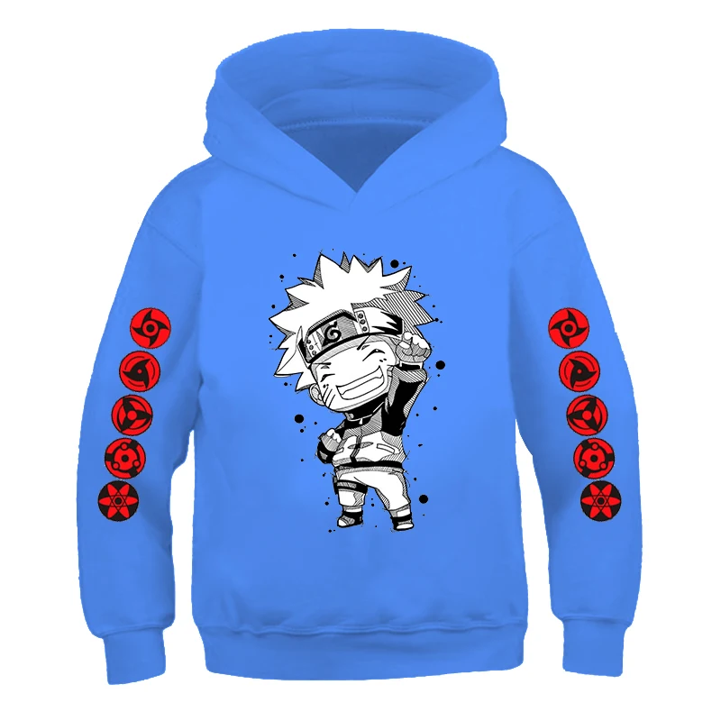 

Among Us Print Hoodies Boys Girls Long Sleeve Hooded Sweatshirts For 5--14 Years Children's Hoodies Streetwear Hara juku Clothes