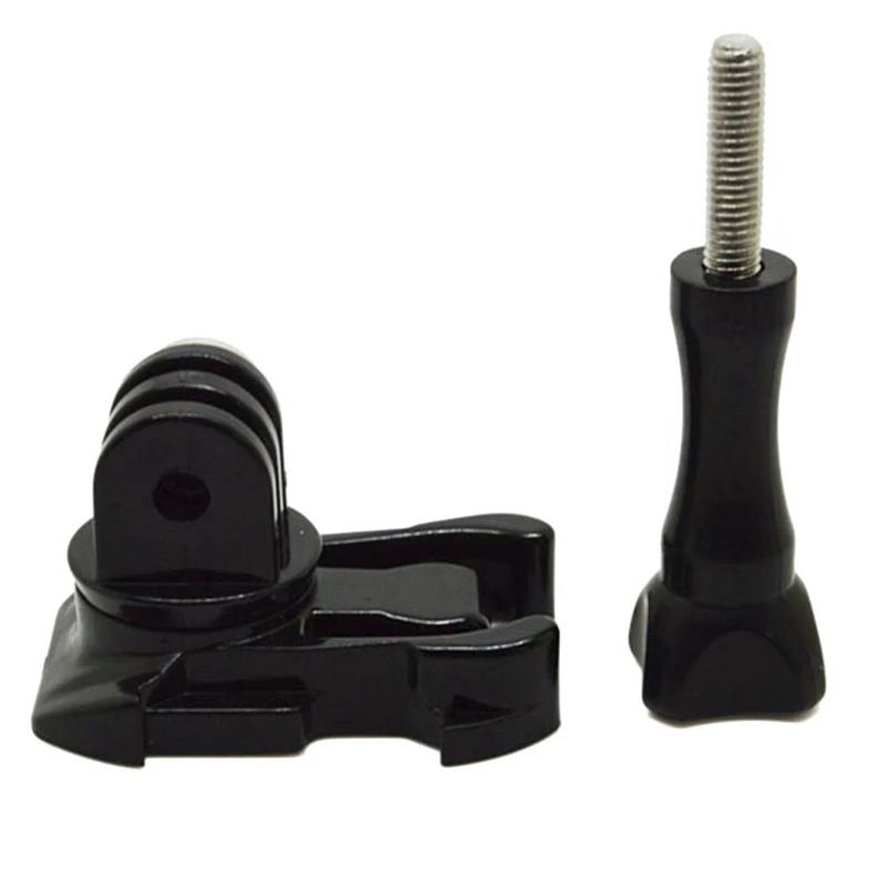 Вращающийся на 360 градусов ремень с креплением грудь для GoPro Hero 1/2/3/3 +/4 SJCAM|Чехлы