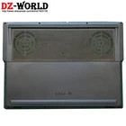 New Original Shell Base Bottom Host Cover Lower Case for Lenovo  Legion Y530-15ICH Y7000 Laptop 5CB0R40221 AP17L000110