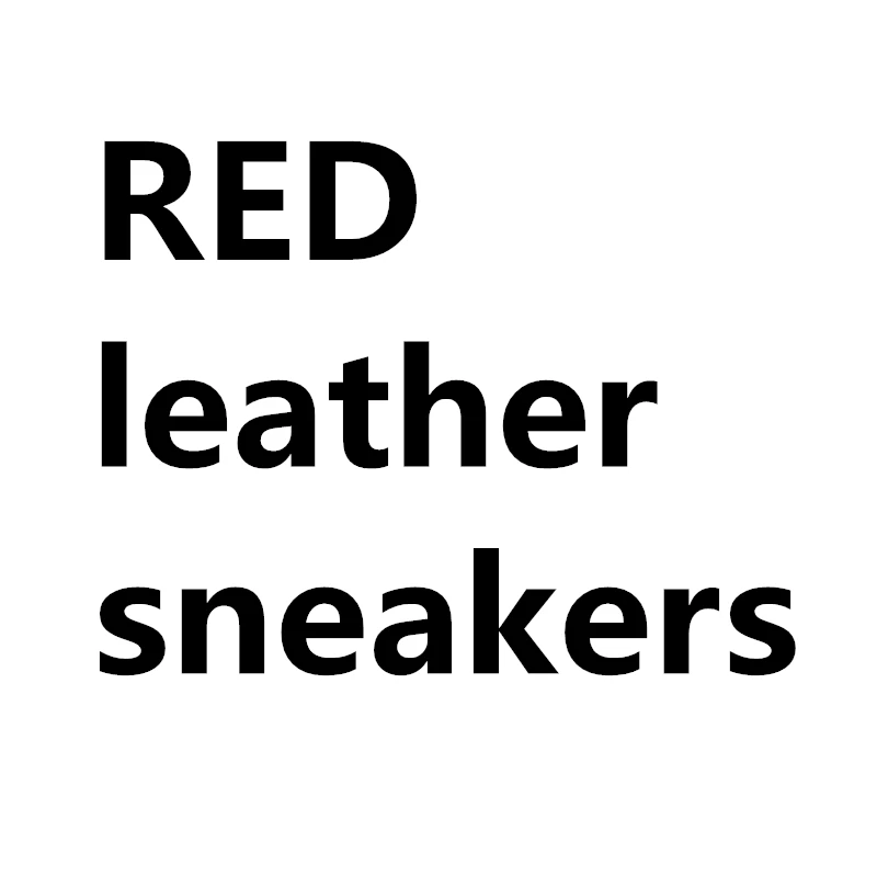 Мужские кроссовки для бега спортивные занятий спортом на открытом воздухе