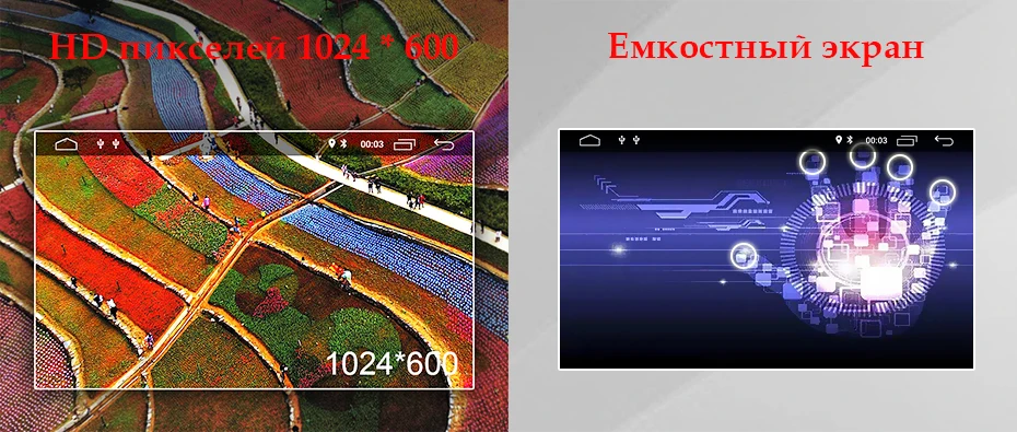 4G DSP ips 2 Din Android 9,0 автомобильный dvd мультимедийный плеер gps радио для VW/Volkswagen/GOLF 5 6/Polo/Passat/CC/B6/B7/Skoda/SEAT/Leon