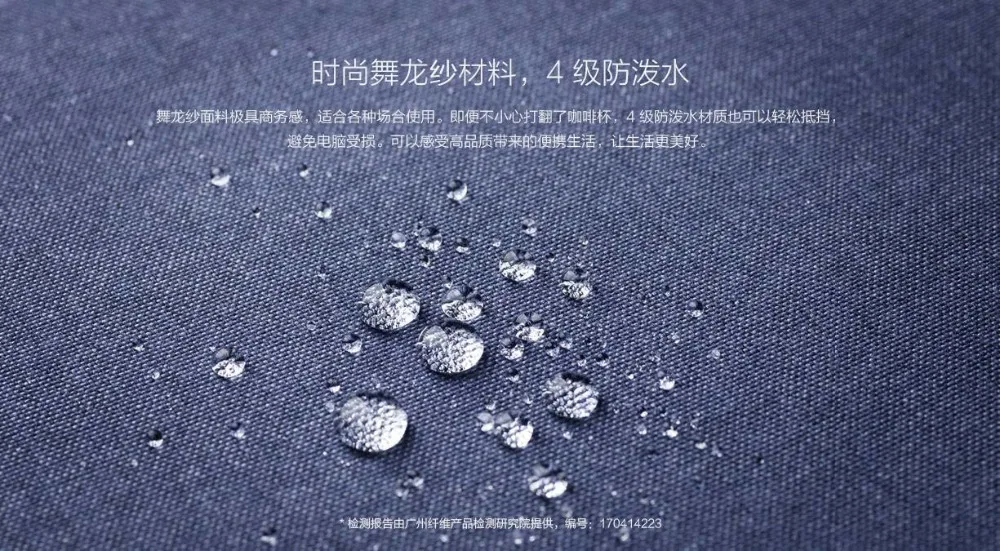 Xiaomi Air 13 чехол для ноутбука Бархатный Чехол 13,3 дюймов для ноутбука Macbook Air 11 12,5 дюймов Xiaomi Mijia notebook Air 12,5 13,3