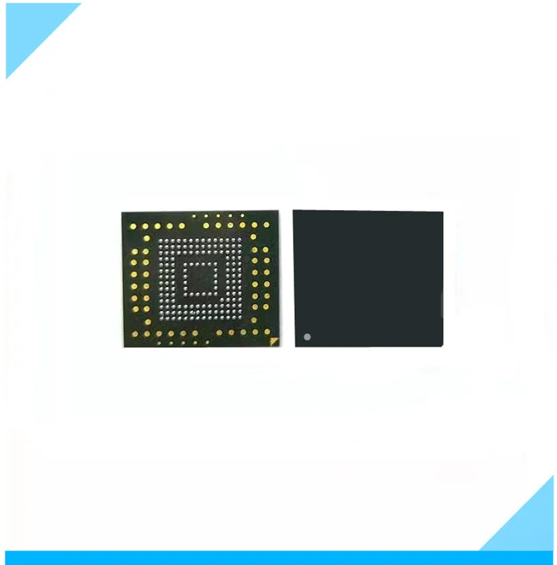 

Бесплатная доставка EMMC04G-M627 BGA153 4G emmc