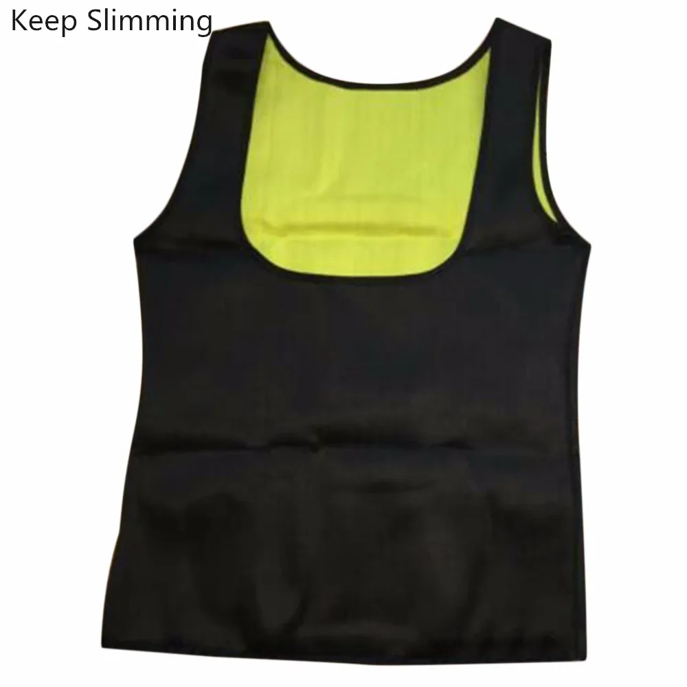 Неопреновый тренажер для похудения пояс похудения|Товары похудения| |